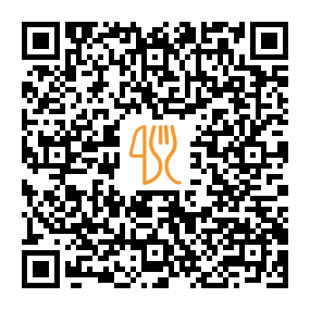 QR-code link către meniul Vino E Dintorni