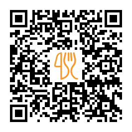 QR-code link către meniul New Foliage