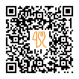 QR-code link către meniul Rajaji