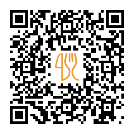 QR-code link către meniul Sa Ghe' E Cucina