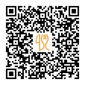 QR-code link către meniul Johann Wechsler Gastwirt