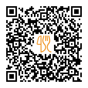 QR-code link către meniul Haus Daufenbach