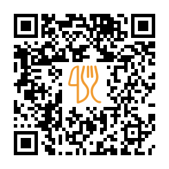 QR-code link către meniul Paik's Bonga