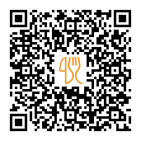 QR-code link către meniul Kafe Kult