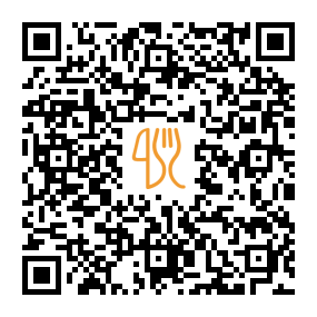 QR-code link către meniul Little Caesars Pizza