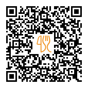 QR-code link către meniul Chuleephan's Thai-imbiß