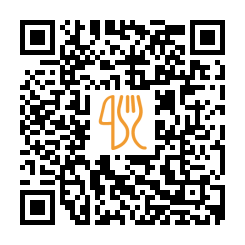 QR-code link către meniul Piperitsa