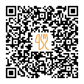 QR-code link către meniul It's A Grind