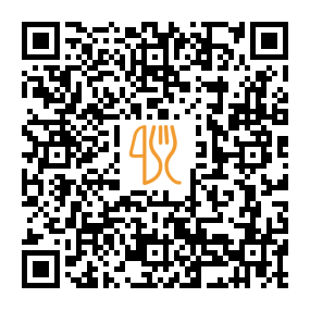 QR-code link către meniul Fresh Millions