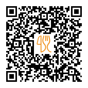 QR-code link către meniul Fireside Grill Patio