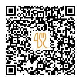 QR-code link către meniul Ele Cake Company