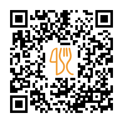 QR-code link către meniul Infernos