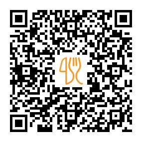 QR-code link către meniul Signatures Mill Stone Tavern