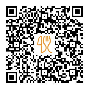 QR-code link către meniul Kim's Pizza Subs