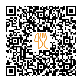 QR-code link către meniul Yolove Gluten Free