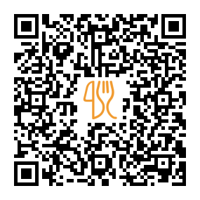 QR-code link către meniul Sa Cariasa