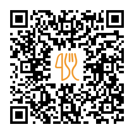 QR-code link către meniul Amazon Juices