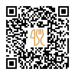 QR-code link către meniul Ginger Cocktail