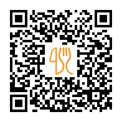 QR-code link către meniul Je Wan Seafood