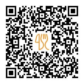 QR-code link către meniul Jupiter Donut Factory