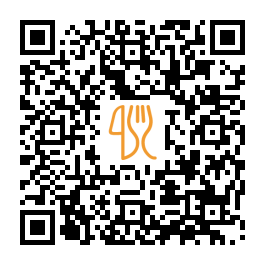 QR-code link către meniul Les BerThoM