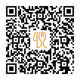 QR-code link către meniul Tango