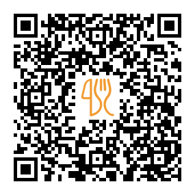 QR-code link către meniul Homegrown