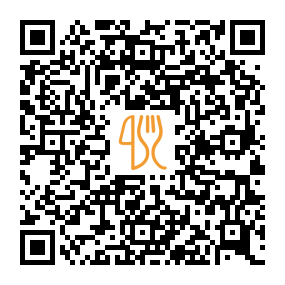 QR-code link către meniul Zum Zwetschenkreuger