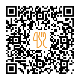 QR-code link către meniul Putzerhof Naz