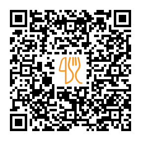 QR-code link către meniul Parada 77