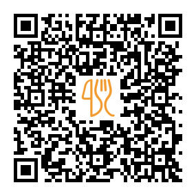 QR-code link către meniul Steel Toad Brewing Company