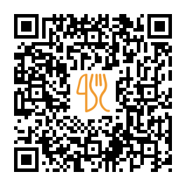 QR-code link către meniul Dora Fish Taverna