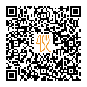 QR-code link către meniul Gasthof Hans Maier