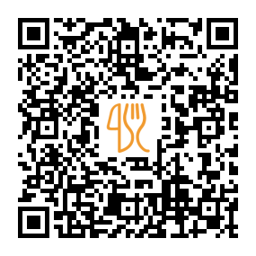 QR-code link către meniul Abendigo's Grill Patio