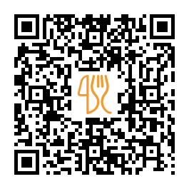 QR-code link către meniul Meriwethers