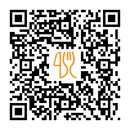 QR-code link către meniul Gasthof Poelt