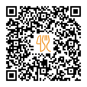 QR-code link către meniul Mediterraneo Pizza