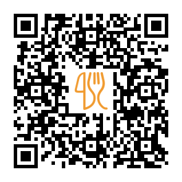 QR-code link către meniul Teapop