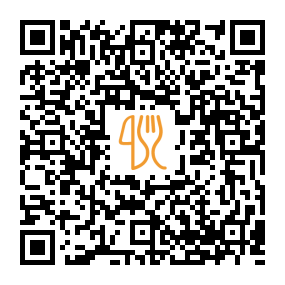 QR-code link către meniul Içi-ë-là