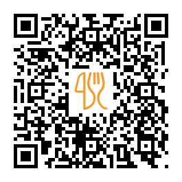 QR-code link către meniul Provenance