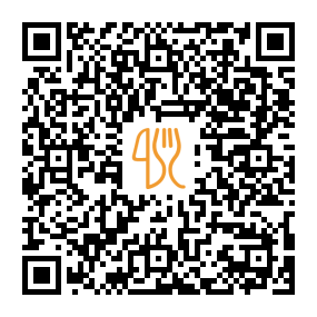 QR-code link către meniul Golf E Gourmet