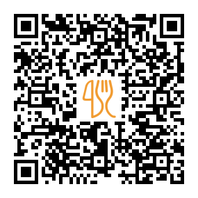 QR-code link către meniul Steakhouse Thessalonikios