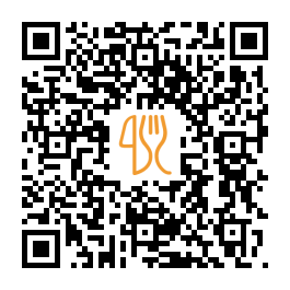 QR-code link către meniul Lula14