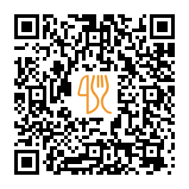 QR-code link către meniul Han Tang