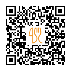 QR-code link către meniul Lag'n Lager