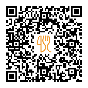 QR-code link către meniul Mamma's Pizza