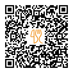 QR-code link către meniul Restoran Kum Sing Jīn Xīng Chá Shì