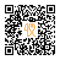 QR-code link către meniul Tygem