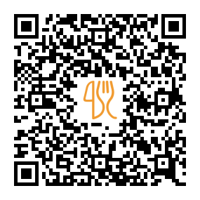 QR-code link către meniul Wellenlange