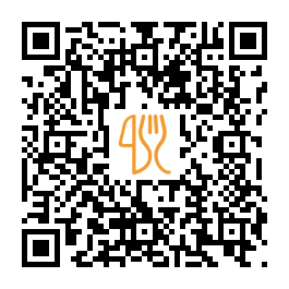 QR-code link către meniul Asian Zing